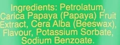 Lippenbalsam Wassermelone