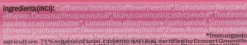 Lippenbalsam Wassermelone