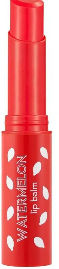Lippenbalsam Wassermelone