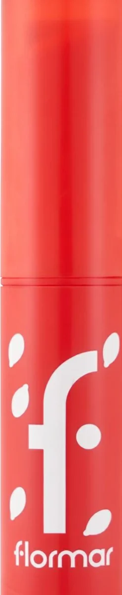 Lippenbalsam Wassermelone