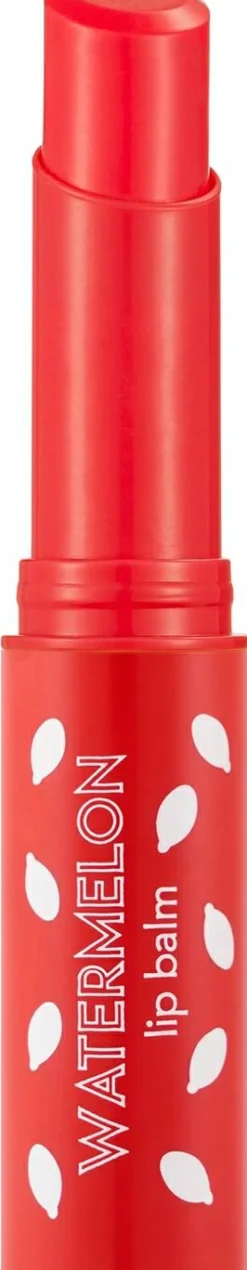 Lippenbalsam Wassermelone