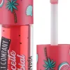 Lippenbutter mit Wassermelonengeschmack