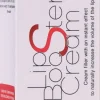 Lippencreme