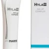 Lippencreme mit 3D-Hyaluron-Komplex