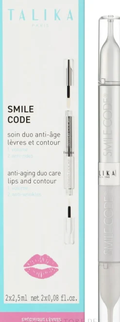 Lippenpflegebalsam