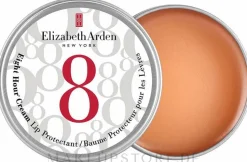 Lippenschutzcreme