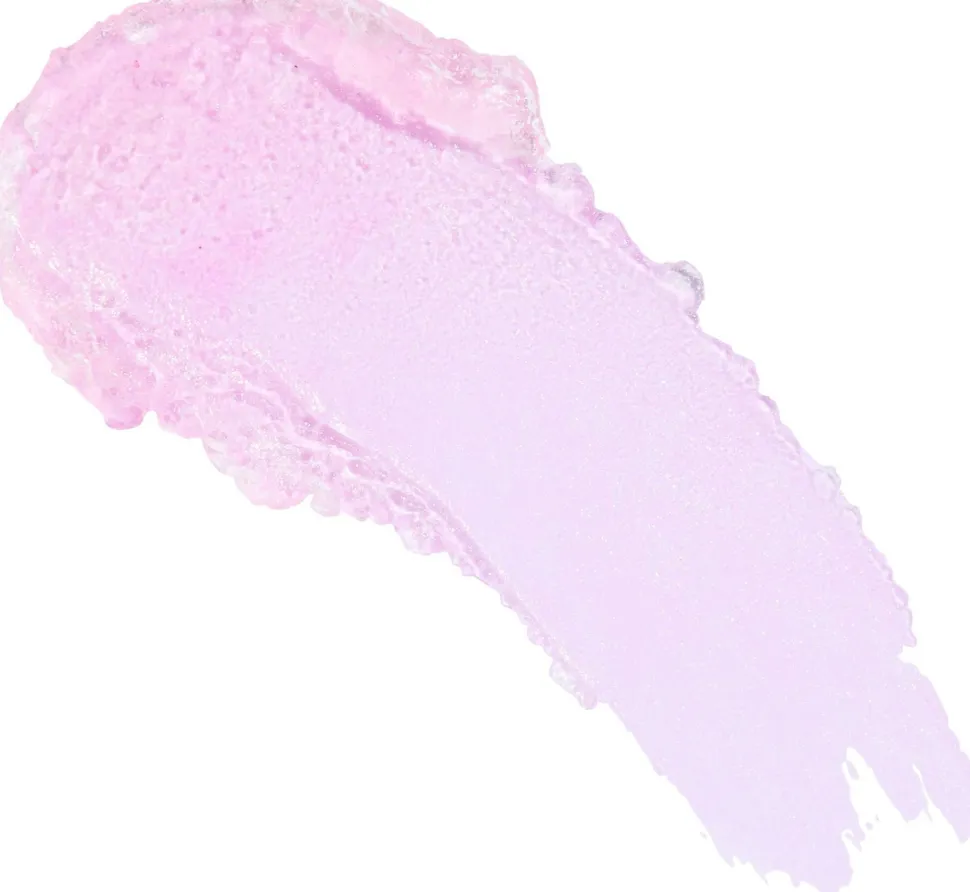 Lippen- und Wangenbalsam