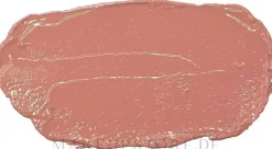 Lippen- und Wangenbalsam
