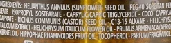 L'Occitane Immortelle Precious Proactive Skincare Cleansing Oil
