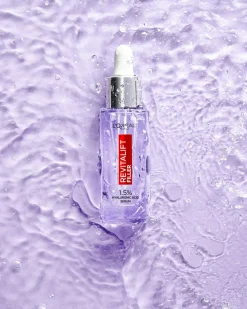 L’Oreal Paris Revitalift Filler