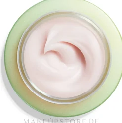 Luxuriöse regenerierende Anti-Aging Gesichtscreme