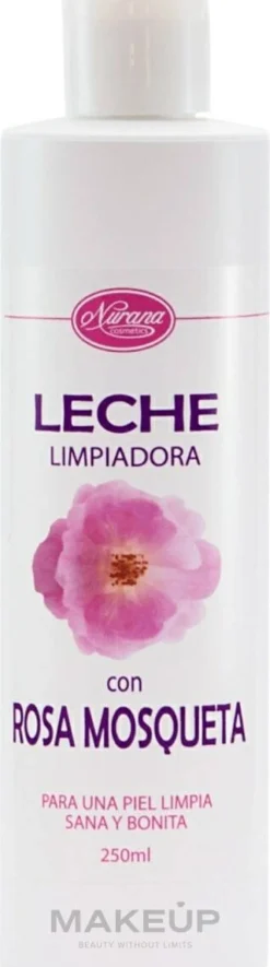 Make-up-Entferner-Milch
