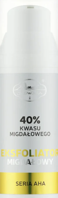 Mandelsäure 40%