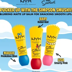 Matter Lippenbalsam