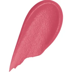 Matter Lippenbalsam