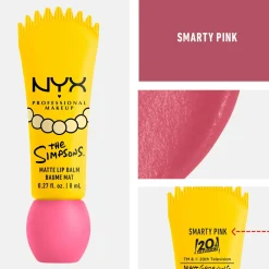 Matter Lippenbalsam
