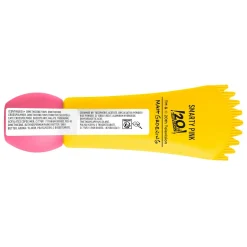 Matter Lippenbalsam