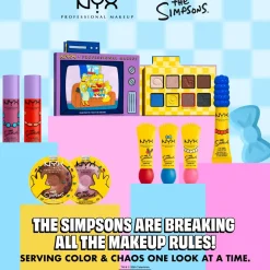 Matter Lippenbalsam