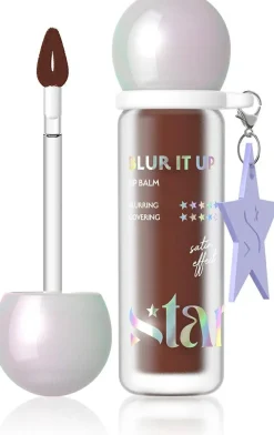 Matter Lippenbalsam