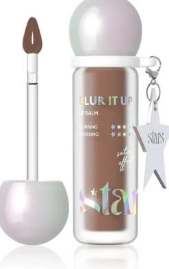 Matter Lippenbalsam