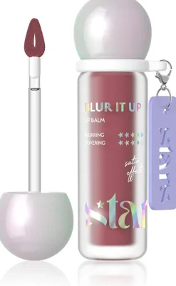 Matter Lippenbalsam