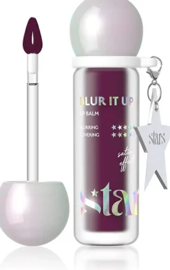 Matter Lippenbalsam
