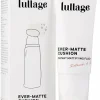 Mattierendes Fluid