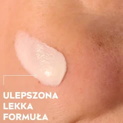 Mattierendes Tagesfluid für das Gesicht gegen Pigmentflecken SPF 50