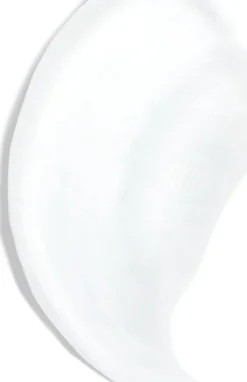 Mattierendes Gesichtsfluid mit Sonnenschutz