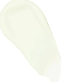 Mattierende Sonnencreme