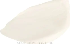 Mattierende Tagescreme für Problemhaut