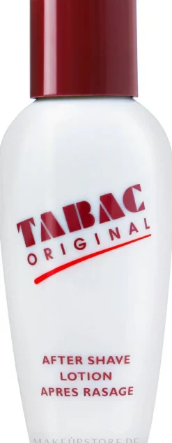 Maurer & Wirtz Tabac Original