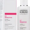 Milde Reinigungsemulsion für empfindliche Haut