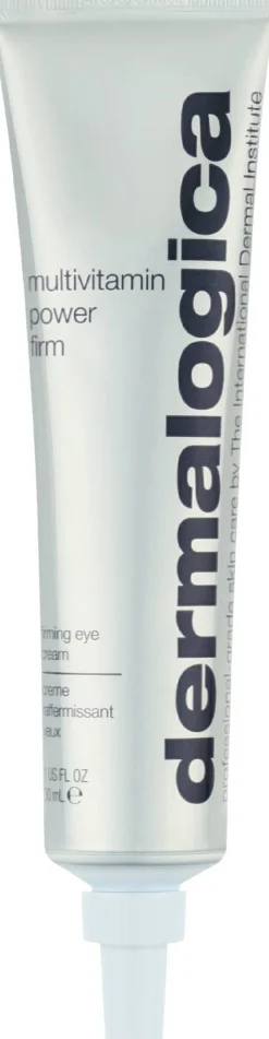 Miltivitamin-Creme für den Augen- und Lippenbereich