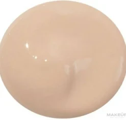 Mineralische getönte Flüssigkeit SPF 50+