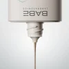 Mineralische Sonnencreme mit Tönungseffekt SPF 50