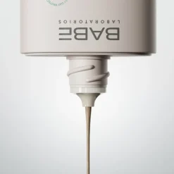 Mineralische Sonnencreme mit Tönungseffekt SPF 50