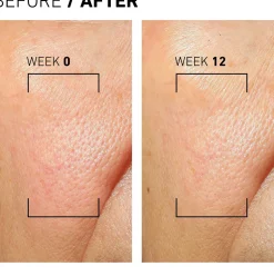 Mineralisches Sonnenschutzfluid für das Gesicht SPF 50