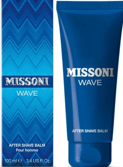 Missoni Wave