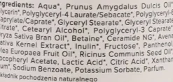 Miya Cosmetics Body Lab