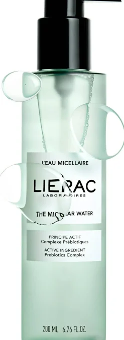 Mizellenwasser