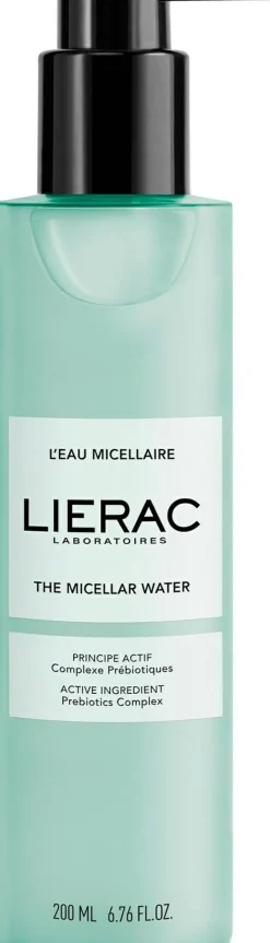 Mizellenwasser