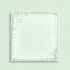 Mizellenwasser