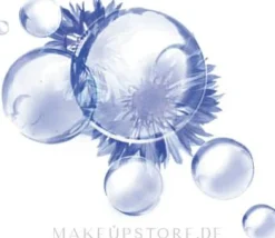 Mizellenwasser
