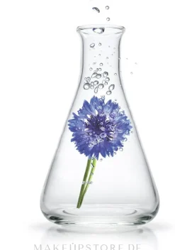 Mizellenwasser