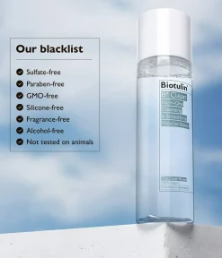 Mizellenwasser