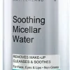 Mizellenwasser