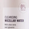 Mizellenwasser