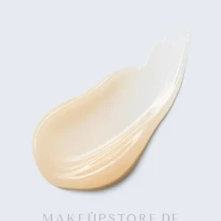 Multifunktionale Gel-Creme für die Haut um die Augen