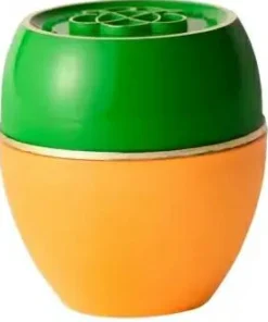 Multifunktionaler Balsam